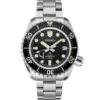 SNR029 Linea Prospex LX