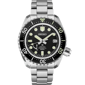 SNR029 Linea Prospex LX