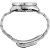 SNR029 Linea Prospex LX