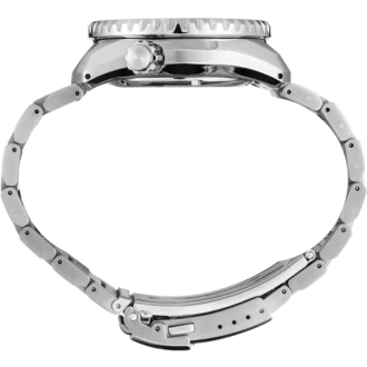 SNR029 Linea Prospex LX