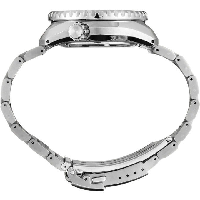 SNR029 Linea Prospex LX