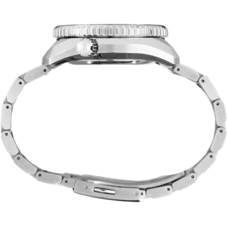 SNR033 Linea Prospex LX