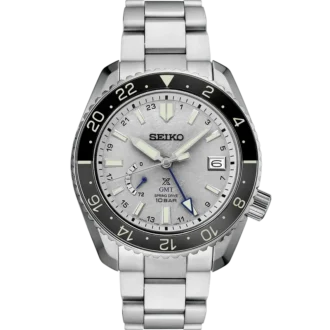 SNR051 Linea Prospex LX