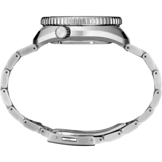 SNR051 Linea Prospex LX