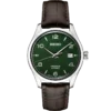 SPB111 Presage