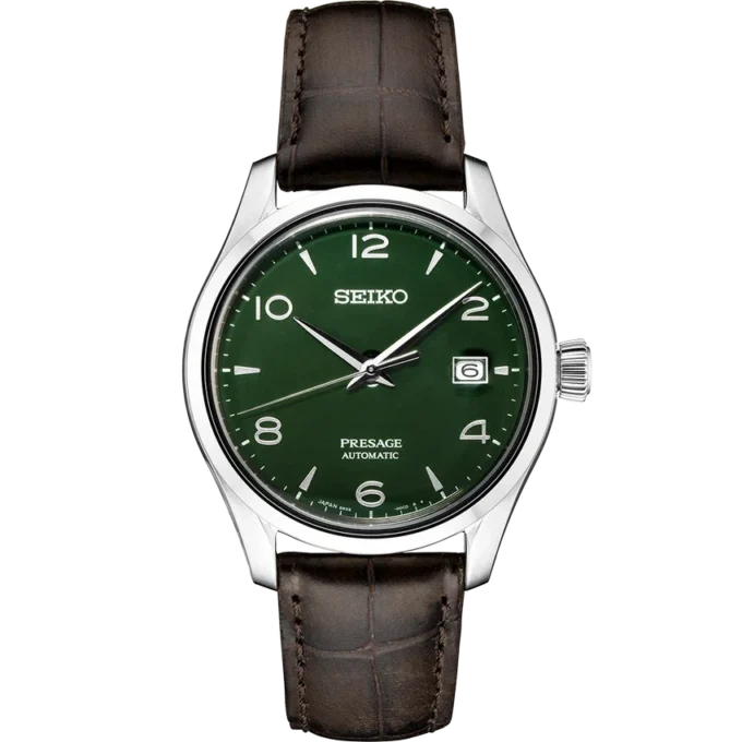 SPB111 Presage