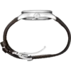 SPB111 Presage