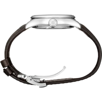 SPB111 Presage