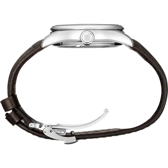 SPB111 Presage
