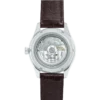 SPB111 Presage