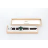 SPB111 Presage