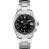SPB117 Prospex Land