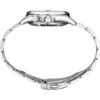 SPB117 Prospex Land