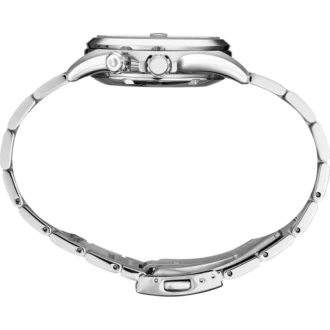 SPB117 Prospex Land