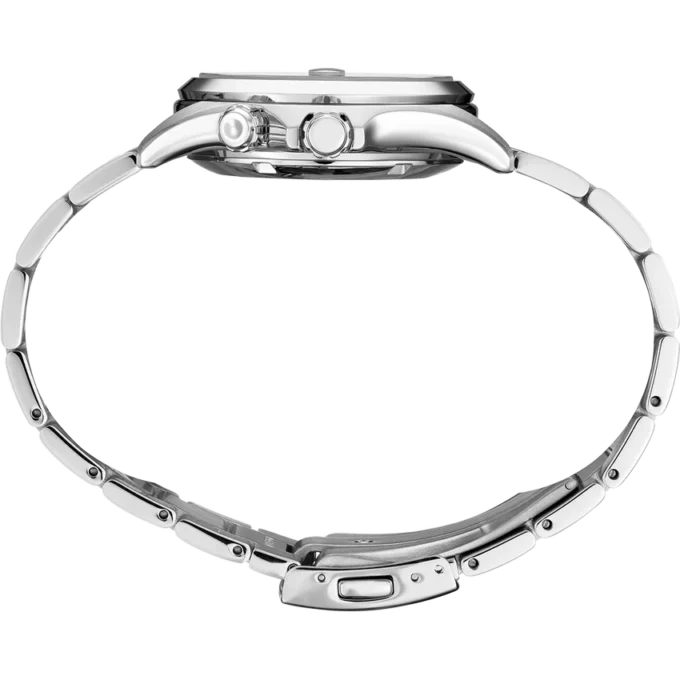 SPB117 Prospex Land