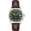 SPB121 Prospex Land