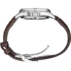 SPB121 Prospex Land