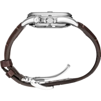 SPB121 Prospex Land