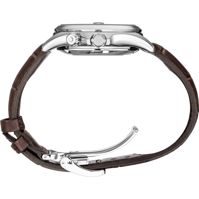 SPB121 Prospex Land