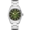 SPB155 Prospex Land