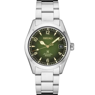 SPB155 Prospex Land