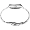 SPB155 Prospex Land