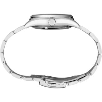 SPB155 Prospex Land