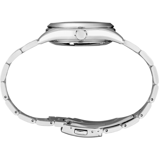 SPB155 Prospex Land