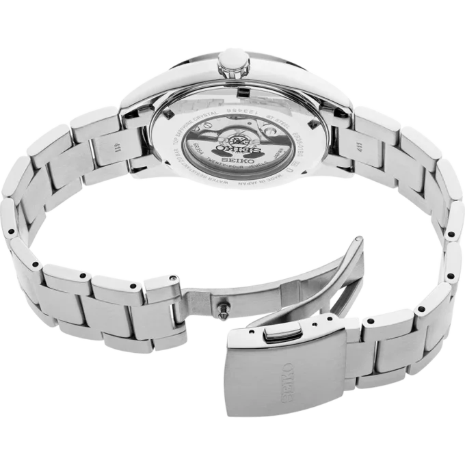 SPB155 Prospex Land