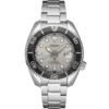 SPB175 Prospex Sea SPB175 Prospex Sea