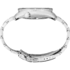SPB175 Prospex Sea SPB175 Prospex Sea