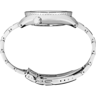 SPB175 Prospex Sea