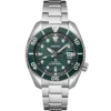 SPB177 Prospex Sea