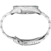 SPB177 Prospex Sea