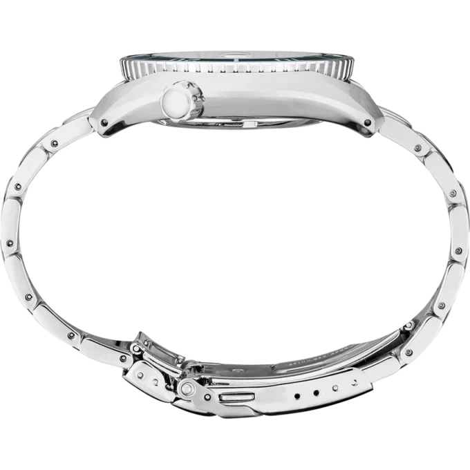 SPB177 Prospex Sea
