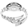 SPB177 Prospex Sea