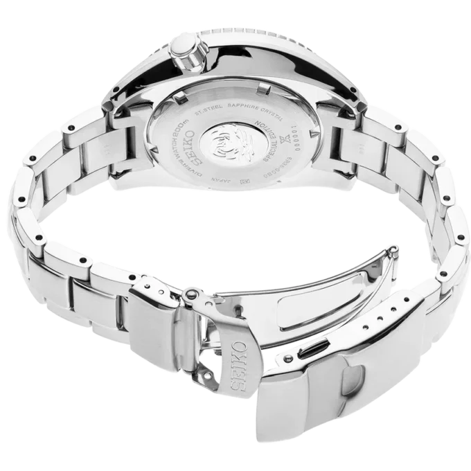SPB177 Prospex Sea