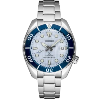 SPB179 Prospex Sea
