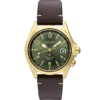 SPB210 Prospex Land