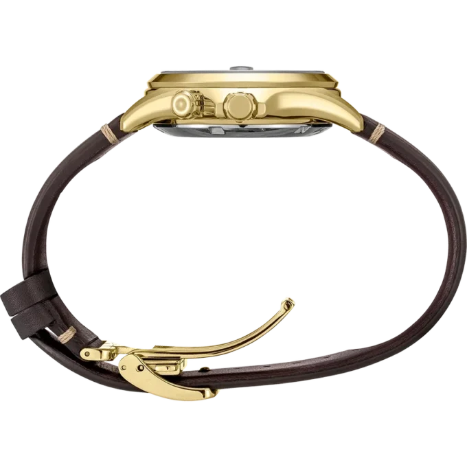SPB210 Prospex Land