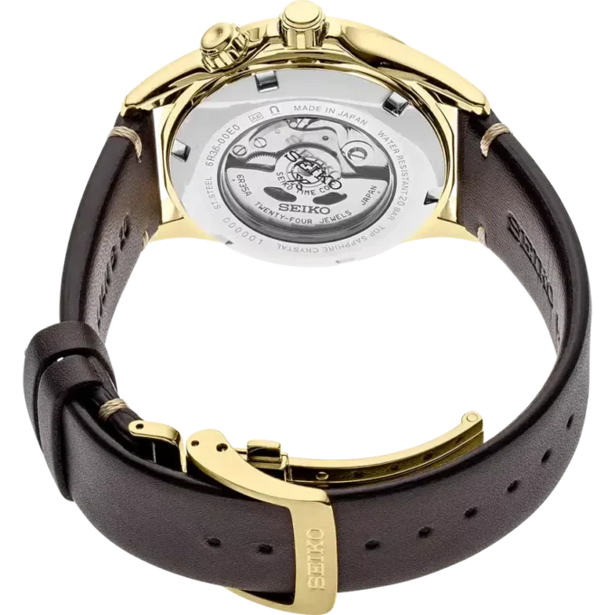 SPB210 Prospex Land