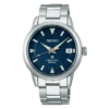 SPB249 Prospex Land