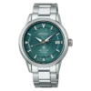 SPB289 Prospex Land SPB289 Prospex Land