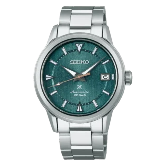 SPB289 Prospex Land