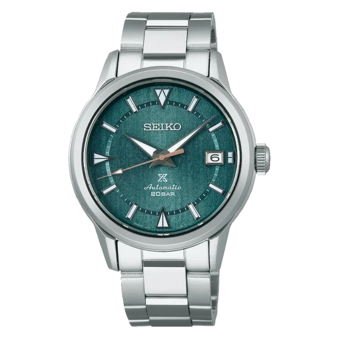 SPB289 Prospex Land SPB289 Prospex Land