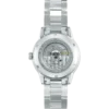 SPB289 Prospex Land SPB289 Prospex Land