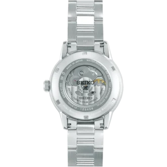 SPB289 Prospex Land