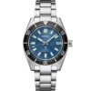 SPB297 Prospex Sea SPB297 Prospex Sea