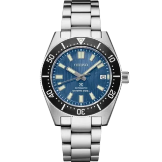 SPB297 Prospex Sea