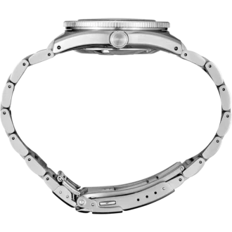 SPB297 Prospex Sea